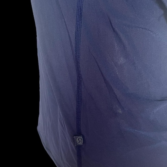 Lululemon athletica tank top - Picture 5 of 6